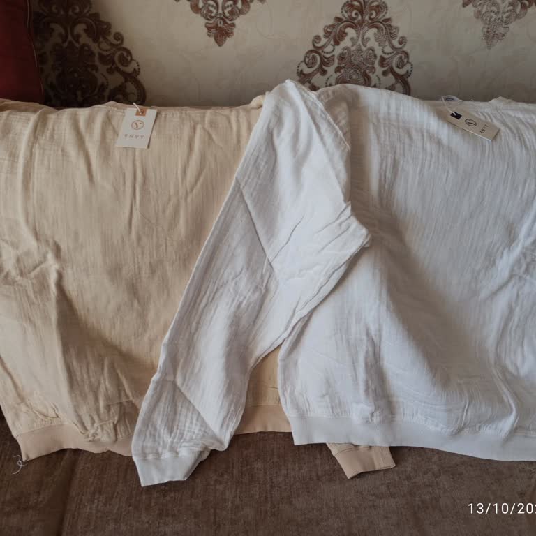 Yanlış Ve Eksik Ürün Gönderimi, Müşteri Hizmetlerine Ulaşılamıyor