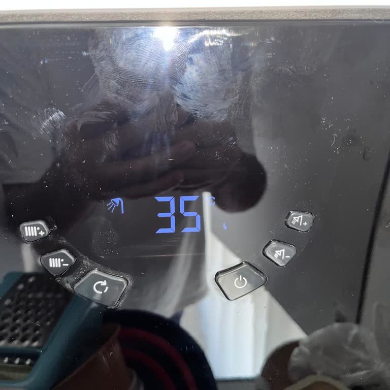 Yeni Kombi Yüksek Gaz Tüketiyor Servis Çözüm Bulamadı