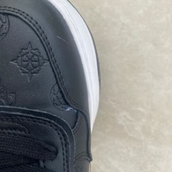 Boyner Online Ve Trendyol Siparişlerinde Hasarlı Ürün Ve Yavaş Değişim Süreci Mağduriyeti