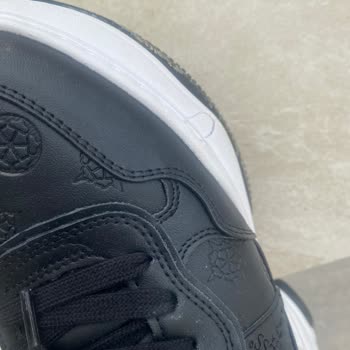 Boyner Online Ve Trendyol Siparişlerinde Hasarlı Ürün Ve Yavaş Değişim Süreci Mağduriyeti