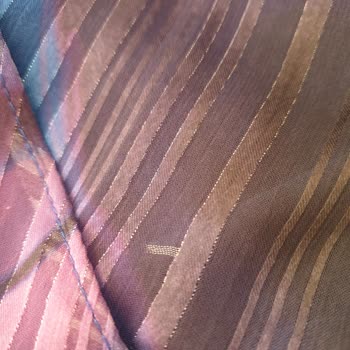 Gusto Elbisede Renk Değişimi Ve Yetersiz Garanti Hizmeti