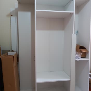 Hasarlı Ürünler Teslim Edildi, Mağduriyetim 2 Aydır Giderilmiyor