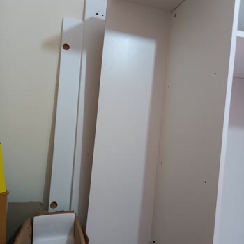 Hasarlı Ürünler Teslim Edildi, Mağduriyetim 2 Aydır Giderilmiyor