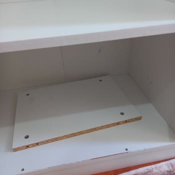 Hasarlı Ürünler Teslim Edildi, Mağduriyetim 2 Aydır Giderilmiyor