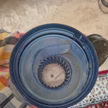 Servis Sürecinde Eksik Bilgilendirme Ve Garanti Kapsamı Sorunu