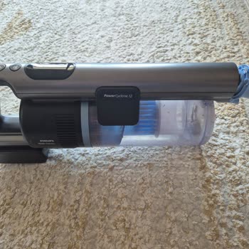 Servis Sürecinde Eksik Bilgilendirme Ve Garanti Kapsamı Sorunu