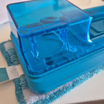 Servis Sürecinde Eksik Bilgilendirme Ve Garanti Kapsamı Sorunu