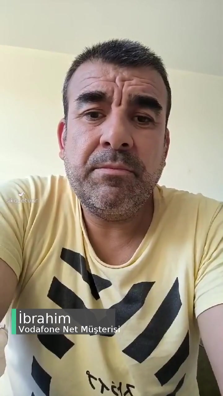 Vodafone Net İnterneti Cayma Bedelsiz Kapattırma videonun kapak resmi