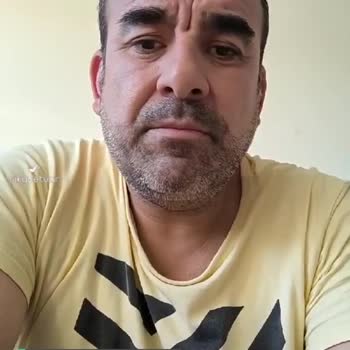 Vodafone Net İnterneti Cayma Bedelsiz Kapattırma