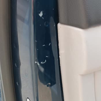 Servis Hatası Nedeniyle Aracımda Değer Kaybı Ve Mağduriyet