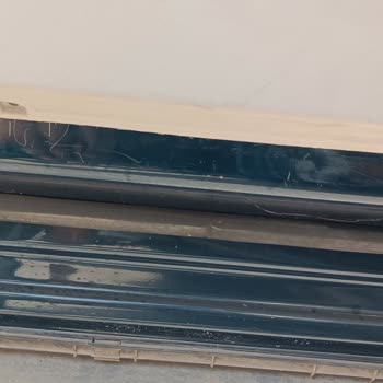 Servis Hatası Nedeniyle Aracımda Değer Kaybı Ve Mağduriyet