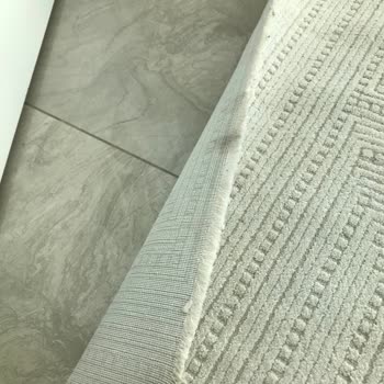 Halılarım Yıkama Sonrası Yanık Ve Hasarlı Teslim Edildi, Ücret İadesi İstiyorum