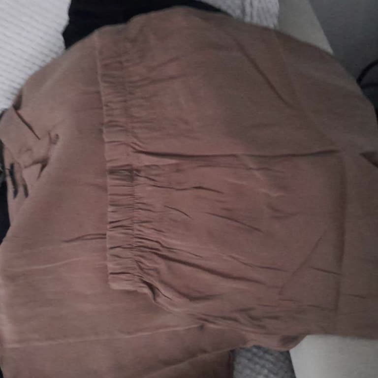 Yanlış Ürün Gönderildi, Fazla Ücret Alındı Ve Müşteri Hizmetlerinden Dönüş Yok