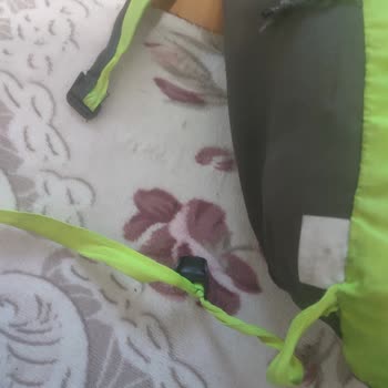 Kamil Koç Otobüsünde Darp Edildim, Firma Çözüm Sunmuyor