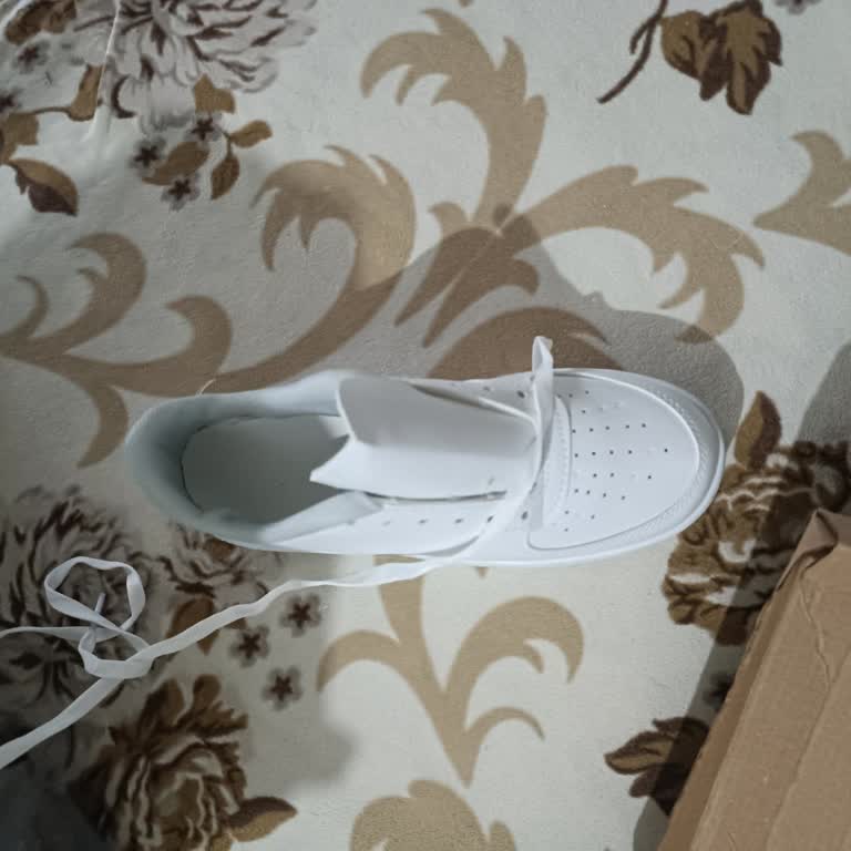 Yanlış Ürün Gönderimi Ve İlgisiz Teslimat