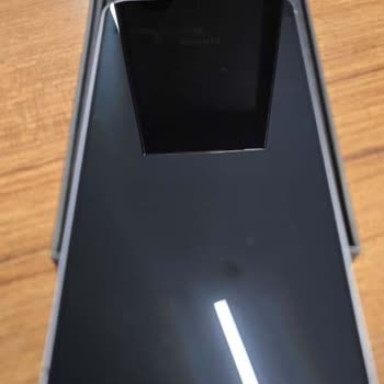 Açılmış Kutu, Eksik Ürün Ve Çözülmeyen Sorun!