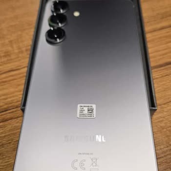 Açılmış Kutu, Eksik Ürün Ve Çözülmeyen Sorun!