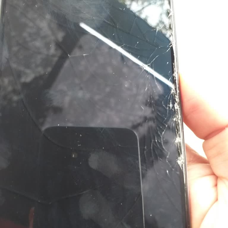 KVK Servisinde Parça Yokluğu Ve Karşılıksız Ücret Mağduriyeti