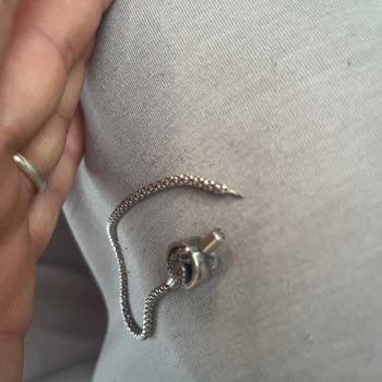 Pandora Bilekliğim Koptu, Müşteri Hizmetlerine Ulaşamıyorum