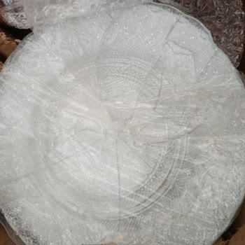 Dolap Satıcı Ürünü İade Kabul Etmiyor