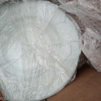 Dolap Satıcı Ürünü İade Kabul Etmiyor