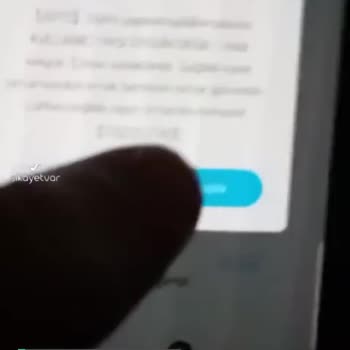 Weplay Ban Sıkıntısı!