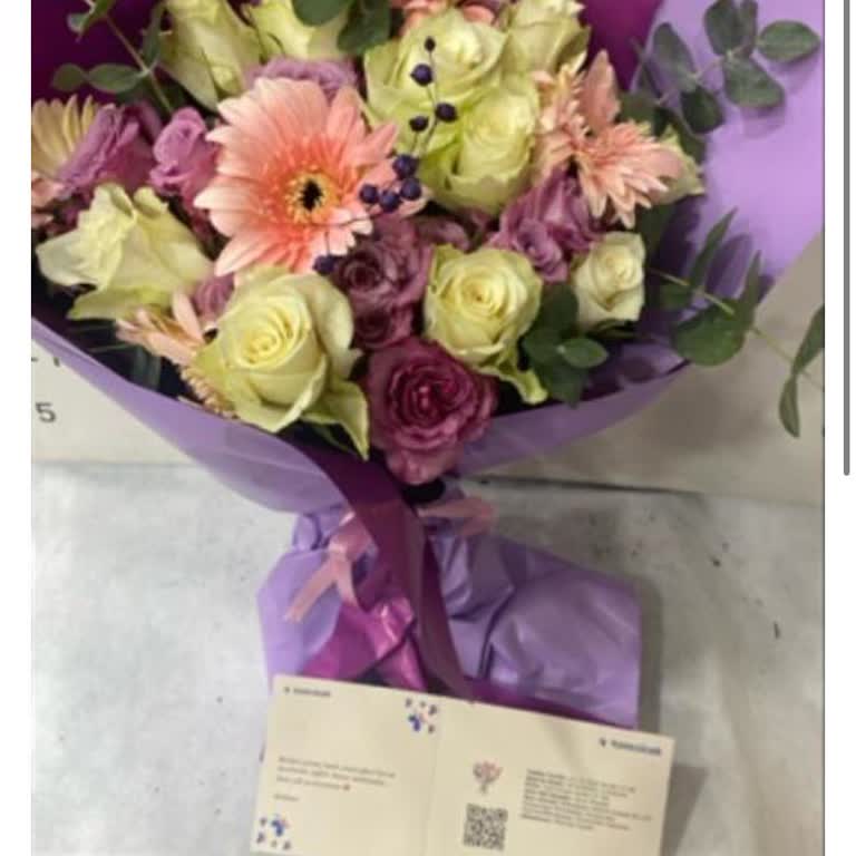 Siparişim Yanlış Gönderildi Ve Zamanında Teslim Edilmedi Müşteri Hizmetleri Çözüm Sunmadı