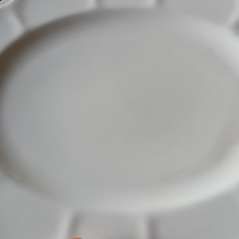 Jumbo Yemek Takımı Kısa Sürede Bozuldu Ve Çözüm Sunulmadı