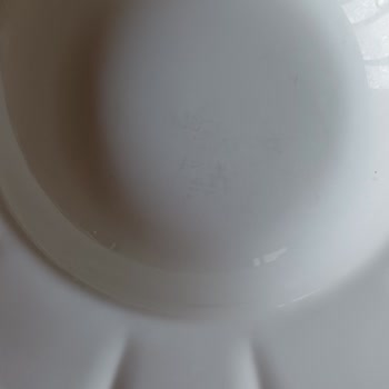 Jumbo Yemek Takımı Kısa Sürede Bozuldu Ve Çözüm Sunulmadı