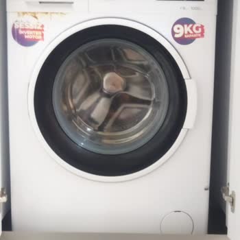 İki Yılda Paslanan Makine Çocuklar İçin Tehlike Oluşturuyor