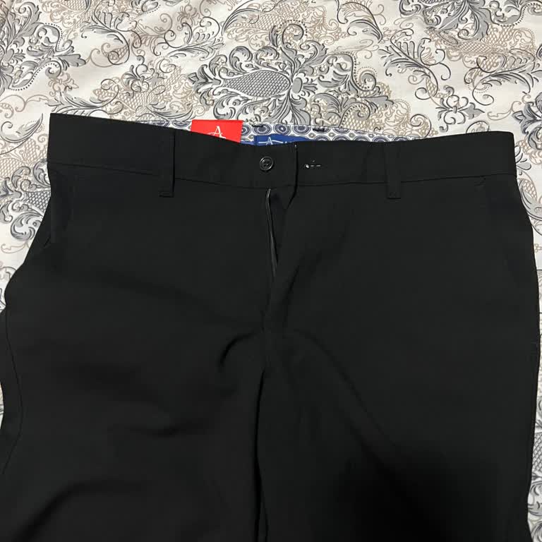 Yanlış Ürün Gönderildi Destek Ekibi İlgisiz Kaldı