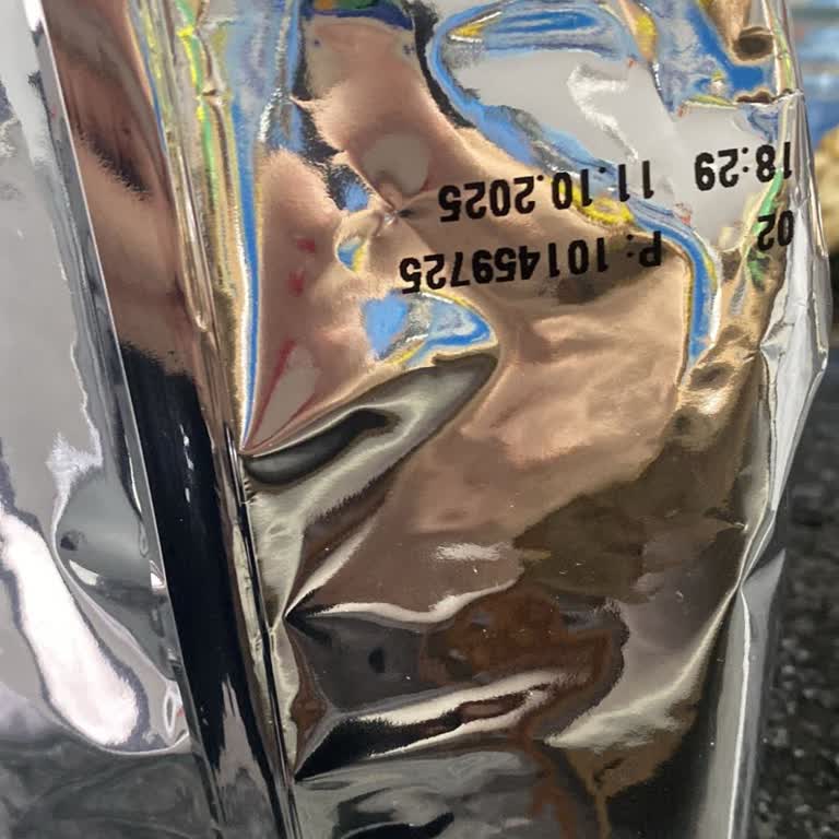 Kaya Eczanesi Çekmeköy İade Sıkıntısı!