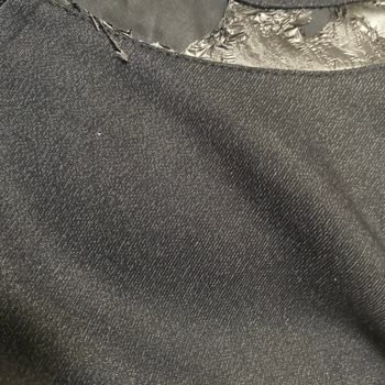 Sürekli Arızalanan Çamaşır Makinesi Mağduriyeti