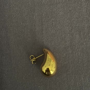 Kusurlu Ve Yanlış Gönderilen Küpelerde İade Engeliyle Mağduriyet