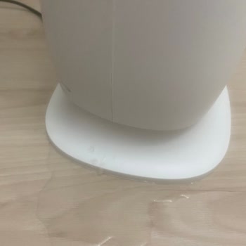 Robo'nun Arızalı Ürünleri