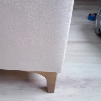 Bellona Yatak Odası Takımında Uyumsuz Baza Ve Başlık Mağduriyeti