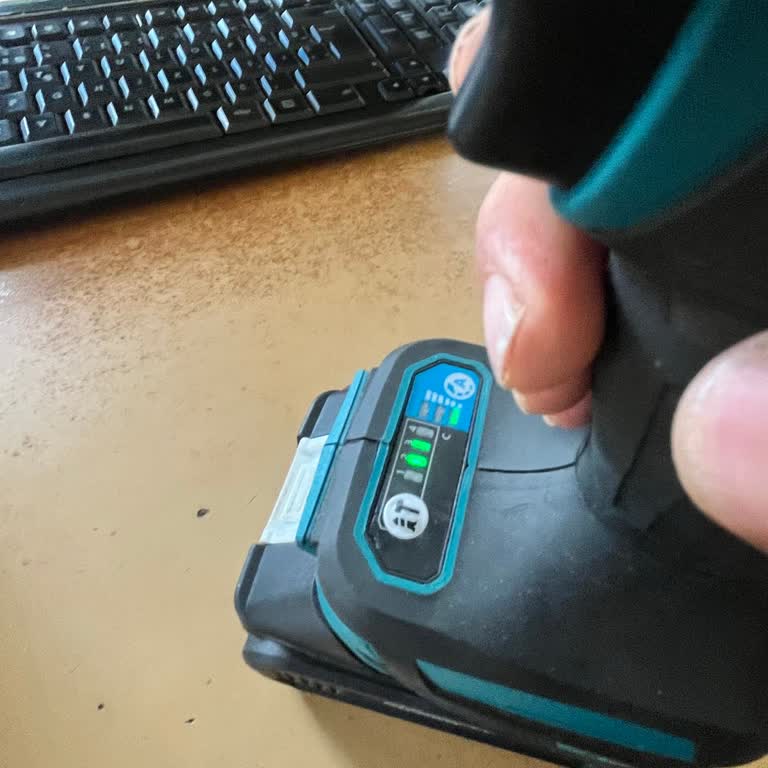 Arızalı Ürün, Yetersiz Servis Ve İlgisiz Müşteri Hizmetleri Nedeniyle Mağduriyet