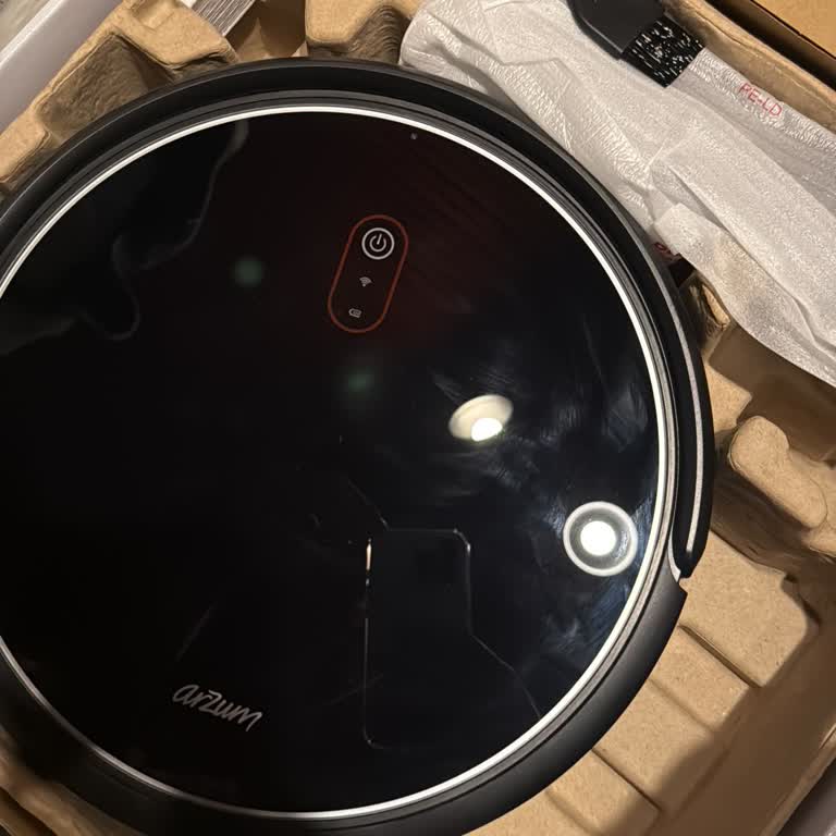 Garanti Kampanyam Sistemde Görünmüyor, Ücretsiz Tamir Hakkım Reddedildi