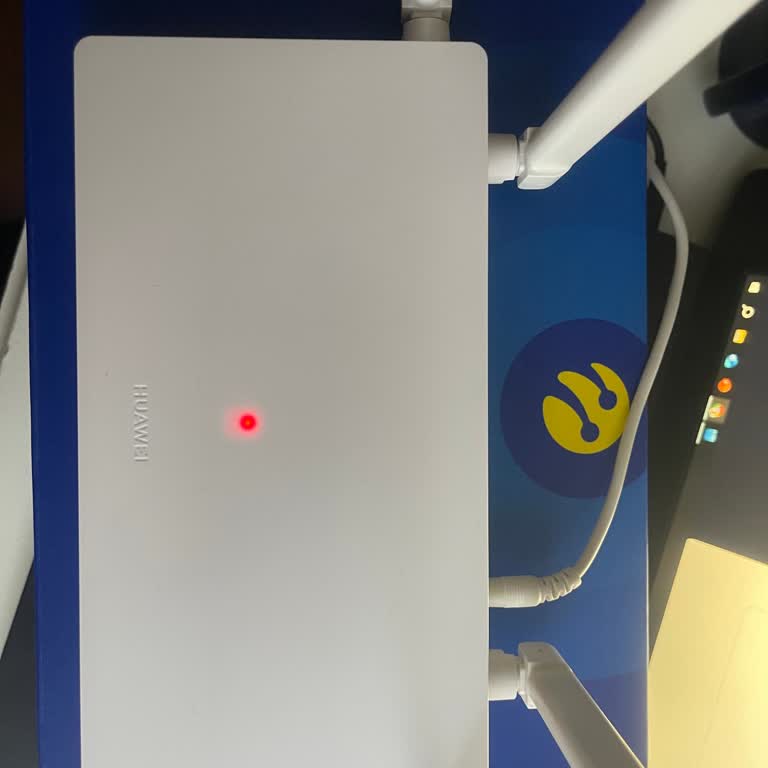 Garanti Devam Ederken Ücretli Destek Ve Yetersiz Müşteri Hizmeti Mağduriyeti