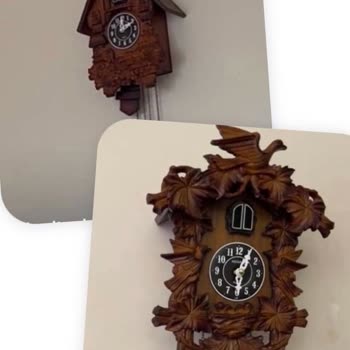 Yanlış Saat Gönderimi Ve İletişimsizlik Hayal Kırıklığı Yarattı