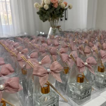 Anidesignhediye Eksik Teslim Edildi