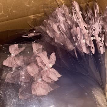 Anidesignhediye Eksik Teslim Edildi