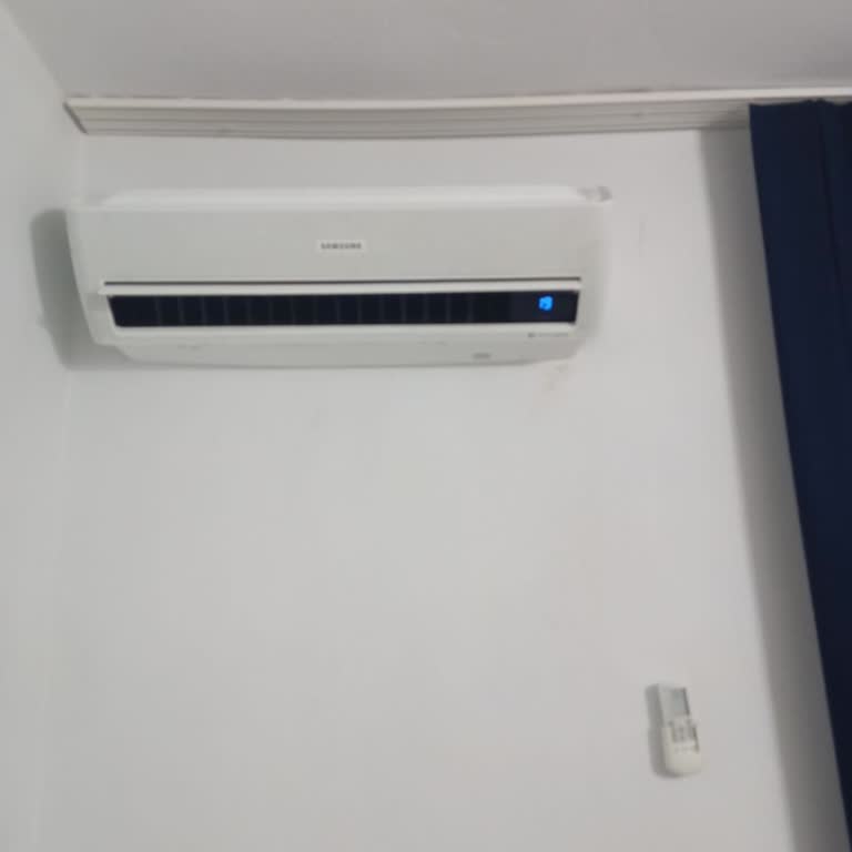 Yapılan Hizmete Rağmen Olumsuz Yorumun Kaldırılmaması