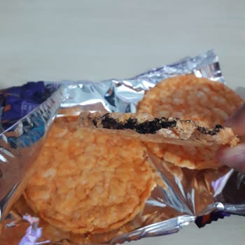 Eti Gong'dan Bozuk Ve Kötü Kokulu Ürün Şoku!