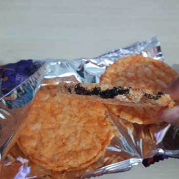 Eti Gong'dan Bozuk Ve Kötü Kokulu Ürün Şoku!