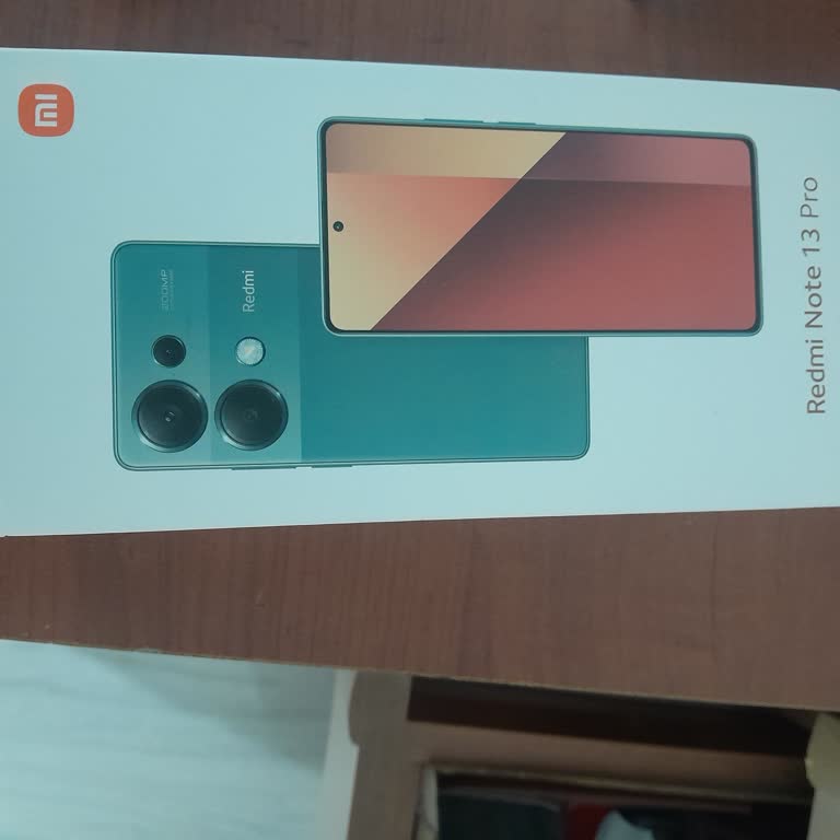 Satın Aldığım Telefonun IMEI Kopyalandı, Mağduriyetim Giderilmiyor!