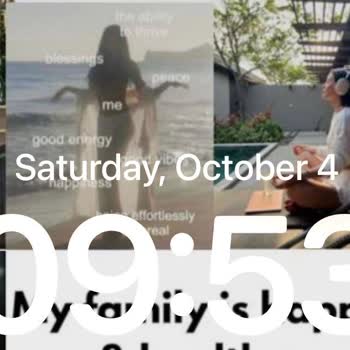 Yüksek Fatura, Sürekli Şebeke Kaybı: Acil Çözüm Bekliyorum!