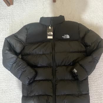 Yanlış Ürün Gönderimi Ve İade Talebine Olumsuz Yaklaşım