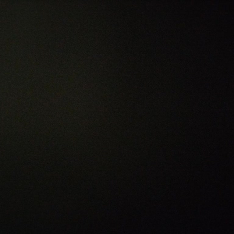 Vodafone Tarifemi Yükseltemiyorum Uygulama Ve Mağazadan Destek Alamıyorum