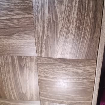Modalife'dan Aldığım Genç Odası Takımında Sürekli Kusurlu Ürün Ve Çözüm Eksikliği